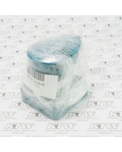 อะไหล่BO-4540#3 เสื้อทุ่น
