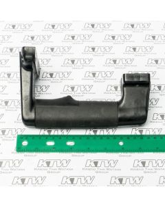 อะไหล่ HM1303#4 HANDLE SET