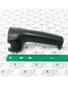 อะไหล่ 9015B#15 HANDLE SET