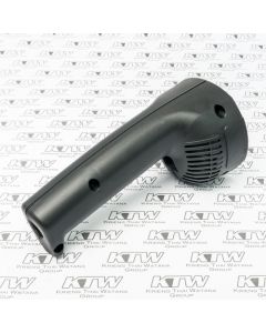 อะไหล่ 9067#16 HANDLE SET
