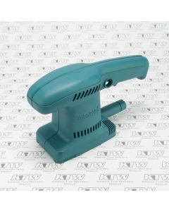 อะไหล่BO3700#28 HOUSING SET