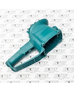 อะไหล่BO4901#27 MOTOR HOUSING