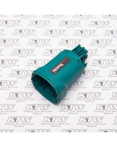 อะไหล่4340CT#68 MOTOR HOUSING
