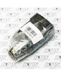 อะไหล่HR2451#14 GEAR HOUSINGSET