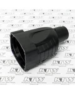 อะไหล่HR2021#14 GEAR HOUSING SET