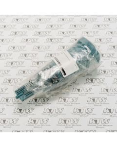 อะไหล่ SG-1250 #38 MOTOR HOUSING