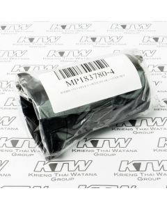 9533BL#33 UPPER LOWER REAR COVER SET
