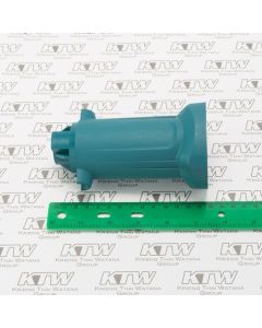 อะไหล่ 9533BL #50 MOTOR HOUSING