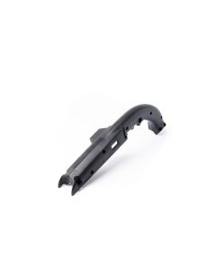 อะไหล่ 2107F#69,72 HANDLE SET