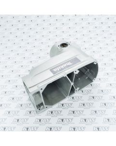 อะไหล่HM-1305#60 MOTOR HOUSING SET