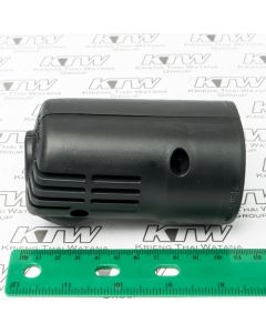 อะไหล่ 9556PB#42 REAR COVER SET