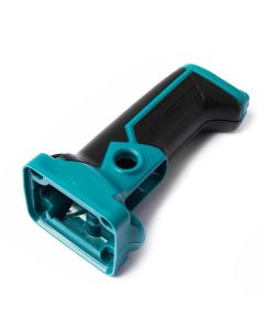 อะไหล่ M6600XB#32 SWITCH HANDLE SET
