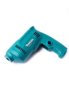 อะไหล่ M0600B#7 HOUSING SET