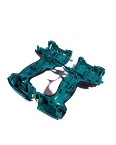อะไหล่ DDF482#2,22 HOUSING SET