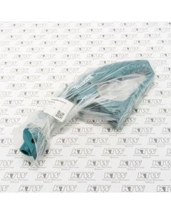 อะไหล่ LW1400#23,30 HANDLE SET