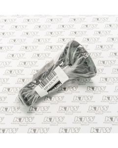 อะไหล่ GA7060#39,40 HANDLE SET