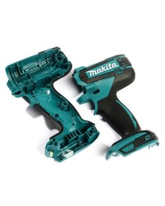 อะไหล่ DTW190#1,32 HOUSING SET