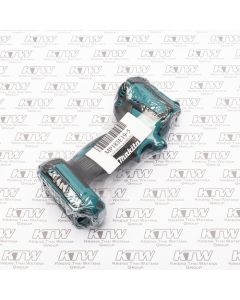 อะไหล่ DHP483#1 HOUSING SET