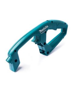 อะไหล่ M2401#23 HANDLE SET