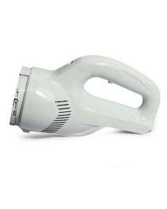 อะไหล่ CL106FD#1 HOUSING SET (สีขาว)
