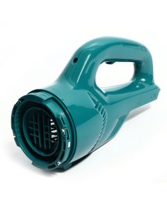 อะไหล่ CL106FD#1 HOUSING SET