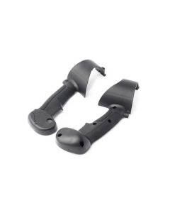อะไหล่ EB5300#61,74 LEVER CASE