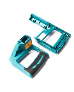 อะไหล่ LS1019L#2,14 HANDLE SET