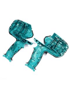 อะไหล่DTW1001#6 HOUSING SET (DTW1002)