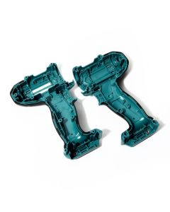 อะไหล่ HP333D#1 HOUSING SET