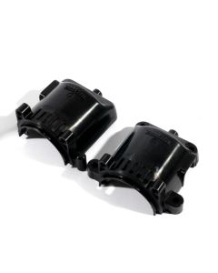 อะไหล่ DUH754S#29 MOTOR HOUSING SET
