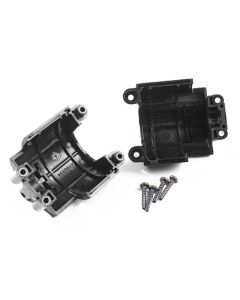 อะไหล่ DUB184#24 MOTOR HOUSING SET