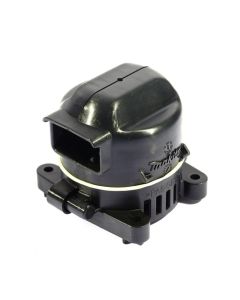 อะไหล่ DUN500W#5 MOTOR HOUSING
