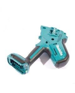 อะไหล่ DUC150 #9,42 HOUSING SET