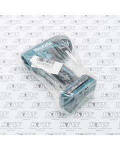 อะไหล่ HP457#2 HOUSING SET(DF457)