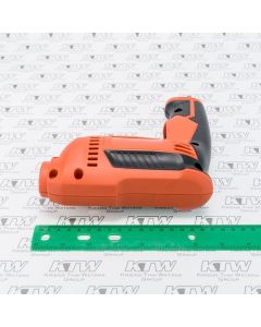 อะไหล่ MT606#7 HOUSING SET