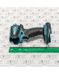 อะไหล่ DTD146#1 HOUSING SET