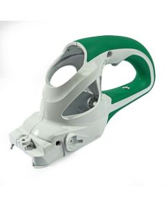อะไหล่ MUH355#4 HANDLE SET