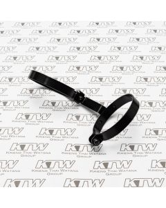 อะไหล่ CC300D#70 TANK HOLDER SET