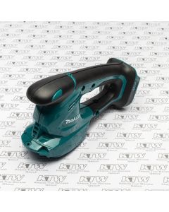 อะไหล่ DUM168#3,27 HOUSING SET
