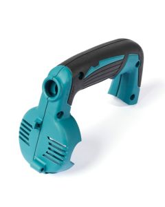 อะไหล่ JS3201#36,46 HANDLE SET
