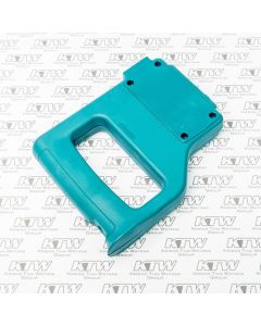 อะไหล่ LF1000#16,263 HANDLE SET