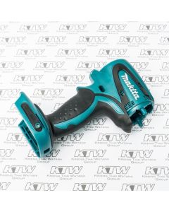 อะไหล่ BHP450#2 HOUSING SET
