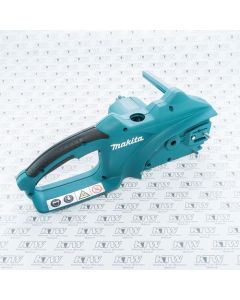 อะไหล่ UC3020A1#11,62 HOUSING SET