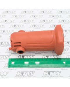อะไหล่ MT959 #35 MOTOR HOUSING COMP