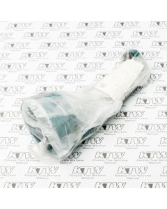 อะไหล่ GA7030 #30 HANDLE SET