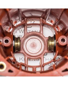 อะไหล่ MT910#25 MOTOR HOUSING