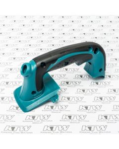 อะไหล่ KP0810 #30 HANDLE SET