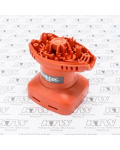 อะไหล่MT920#12 HOUSING