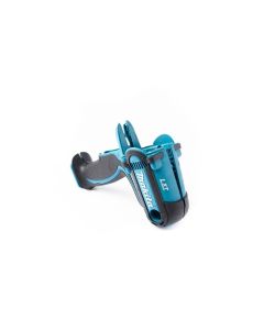 อะไหล่ DTW450#3,39 HOUSING SET