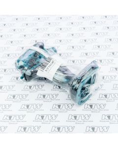 อะไหล่ BTW-110#39 HOUSING SET